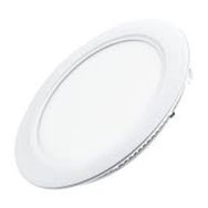 ACK AP01-01530 6500K 15W Sıva Altı Yuvarlak Led Panel Armatür