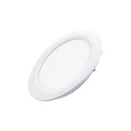 ACK AP01-01800 3000K 18W Sıva Altı Yuvarlak Led Panel Armatür