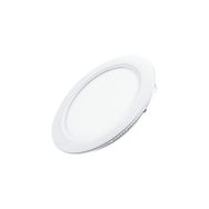 ACK AP01-01810 4000K 18W Sıva Altı Yuvarlak Spot Armatür