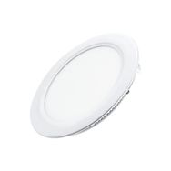 ACK AP01-01830 6500K 18W Sıva Altı Yuvarlak Led Panel