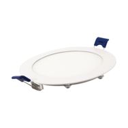 ACK AP01-02000 3000K 20W Sıva Altı Yuvarlak Led Panel