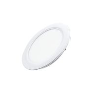 ACK AP01-02010 4000K 20W Sıva Altı Yuvarlak Led Panel
