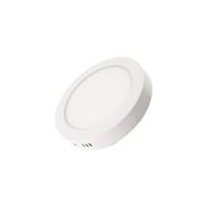 ACK AP03-01230 Sıva Üstü Kare Led Panel 6500K 12W Armatür
