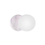 ACK AP11-03600 36W 3000K Günışığı Sıva Üstü Çerçevesiz Yuvarlak Led Panel