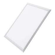 ACK AP16-23300 30x30Cm Smd Led Panel 3000K 12W Armatür