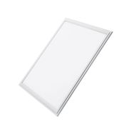 ACK AP16-23310 30x30Cm Smd Led Panel 4000K 12W Armatür