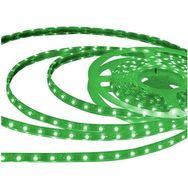 ACK AS01-00305 Üç Çip 60 Led Yeşil Silikonsuz Şerit Led