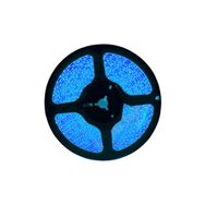 ACK AS01-00506 50m 220V 6W Mavi Şerit Led