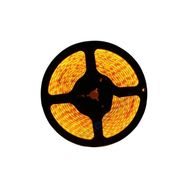 ACK AS01-00508 220V 6w Amber Şerit Led