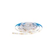 ACK AS01-00803 7W 12V 6500K Beyaz 4040 İç Mekan Şerit Led