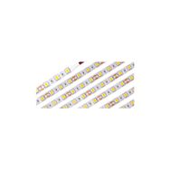 ACK AS01-00806 5 mt 7W 12V Mavi 4040 Şerit Led