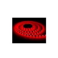 ACK AS01-02504 10W 12V DC Kırmızı 120 Led İç Mekan Şerit Led