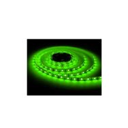 ACK AS01-02505 10W 12V DC Yeşil 120 Led İç Mekan Şerit Led
