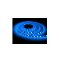 ACK AS01-02506 10W 12V DC Mavi 120 Led İç Mekan Şerit Led