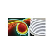 ACK AS03-00505 220V 7.5W Yeşil Neon Led