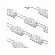 ACK AS04-00303 Tekli Led Modül