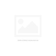 ACK AS90-00990 10 m 3000K Günışığı Silver 100 Ledli Süsleme Işığı