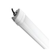 ACK AT02-01230 Etanj 6500K 1200mm 36W Armatür