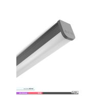 ACK AT03-00630 18W 6500K Beyaz Etanj Led Armatür