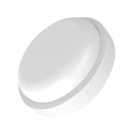 ACK AT10-01830 18W 6500K Beyaz Led Tavan ve Duvar Armatürü