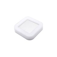 ACK AT10-21500 Beyaz 15W 3000K IP65 Led Tavan ve Duvar Armatürü