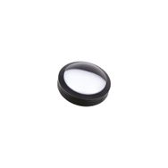 ACK AT10-21801 Siyah 18W 3000K IP65 Led Tavan ve Duvar Armatürü
