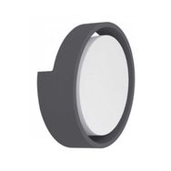 ACK AT10-61201 12 Watt 3000K Günışığı Ledli Tavan ve Duvar Armatürü