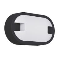 ACK AT11-21501 15 Watt 3000K Günışığı Ledli Duvar ve Tavan Armatürü