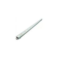 ACK AT21-03600 36W Mor Led Bitki Yetiştirme Armatürü