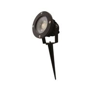 ACK AT25-00331 10W 6500K Led Çim Armatürü