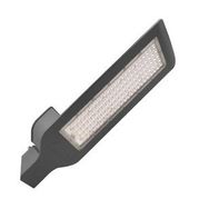 ACK AT41-05030 50W 6500K Siyah Smd Led Sokak Armatürü