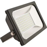 ACK AT61-05032 50W 6500K Beyaz Led Projektör