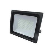 ACK AT61-09132 6500K 100W SMD Led Projektör