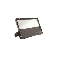 ACK AT61-09802 400W 3000K Günışığı Smd Led Projektör
