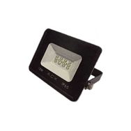 ACK AT62-01002 10W 3000K Günışığı Led Projektör