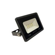 ACK AT62-01052 10W Yeşil Led Projektör