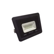 ACK AT62-02002 20W 3000K Günışığı Led Projektör