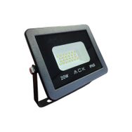 ACK AT62-02032 20W 6500K Beyaz Led Projektör