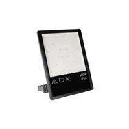 ACK AT62-19832 400W 6500K Beyaz Dob Smd Led Projektör