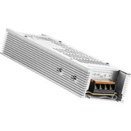 ACK AY02-00150 150 W 12.5 A İnce Tip Led Trafosu