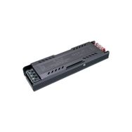 ACK AY02-12500 10A 250W LED Sürücü