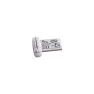 ACK AY30-00160 220V 6'lı Avize Kumandası
