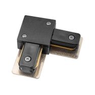 ACK AY40-00233 Monofaze Ray L Dönüş