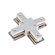 ACK AY40-00261 220V Siyah Monofaze Ray Artı Dönüş