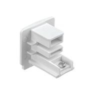 ACK AY40-02120 Trifaze Ray Sonlandırma Kapağı