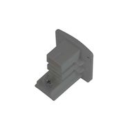 ACK AY40-02123 Trifaze Ray Sonlandırma Kapağı