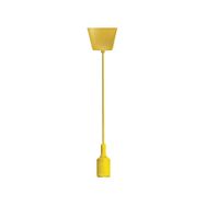 ACK AY45-00200 Dekoratif Ampul Askı Aparatı