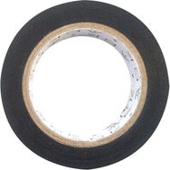 ACK AY90-00101 Siyah PVC Elektrik İzolasyon Bandı