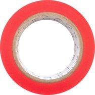 ACK AY90-00104 Kırmızı Pvc Elektrik İzolasyon Bandı