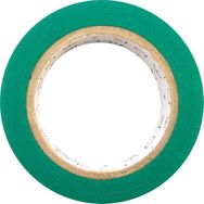 ACK AY90-00105 Yeşil Pvc Elektrik İzolasyon Bandı